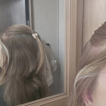 Golden Shears - Hair Salons Near Me - Las Vegas, Nevada Golden Shears - Hair Salons Near Me - Las Vegas, Nevada