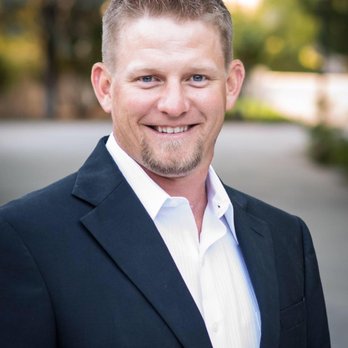 Chris Sieben - Realty One Group Eminence - Real Estate Agents Near Me - Carson City, Nevada Chris Sieben - Realty One Group Eminence - Real Estate Agents Near Me - Carson City, Nevada
