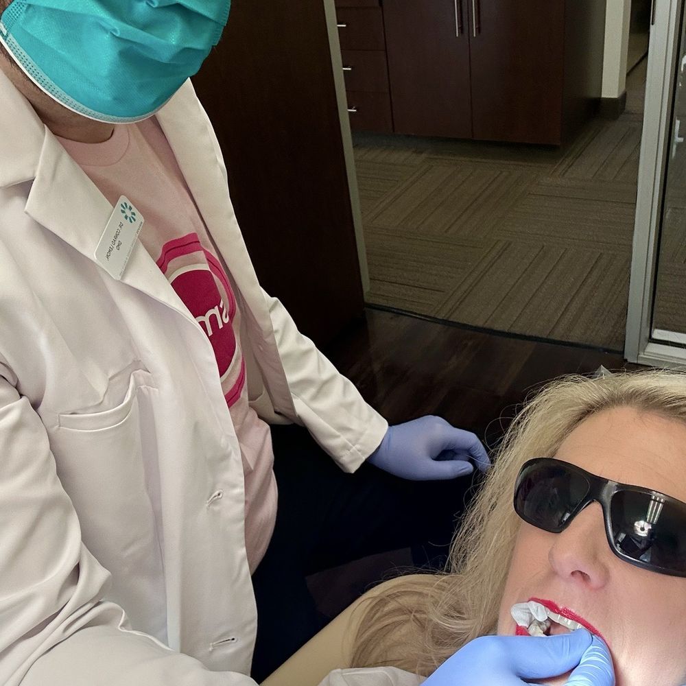 Rocklin Modern Dentistry - Dr. Lemon & Rocklin Modern Dentistry. - General Dentistry Near Me - Rocklin, California Rocklin Modern Dentistry - Dr. Lemon & Rocklin Modern Dentistry. - General Dentistry Near Me - Rocklin, California
