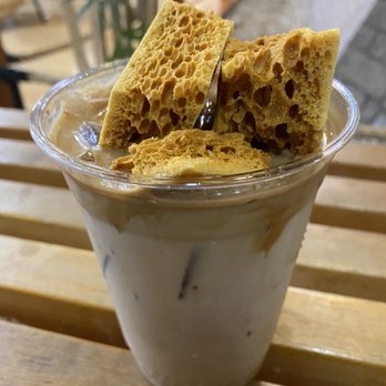Jina Bakes - Bakeries Near Me - San Francisco, California Jina Bakes - Bakeries Near Me - San Francisco, California