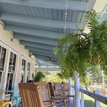 Lord-Higel’s Coffee House - Outside area - Coffee & Tea Near Me - Venice, Florida Lord-Higel’s Coffee House - Outside area - Coffee & Tea Near Me - Venice, Florida