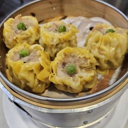Sui mai Sui mai