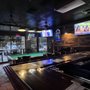 Photo of Moon's Tavern