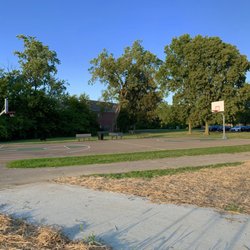 Northcrest Park
