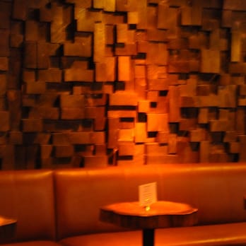 The Woods - Lounges Near Me - Hollywood, California The Woods - Lounges Near Me - Hollywood, California