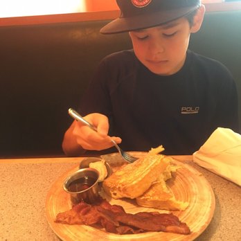 Upland Diner - Diners Near Me - Upland, Pennsylvania Upland Diner - Diners Near Me - Upland, Pennsylvania