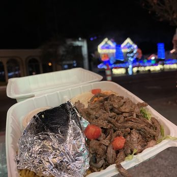 Jaffa Cafe - Lamb shawarma - Middle Eastern Near Me - Arroyo Grande, California Jaffa Cafe - Lamb shawarma - Middle Eastern Near Me - Arroyo Grande, California