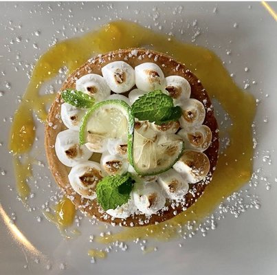 Zucca by null