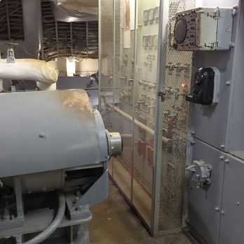 USS Yorktown - Museums Near Me - Mount Pleasant, South Carolina USS Yorktown - Museums Near Me - Mount Pleasant, South Carolina