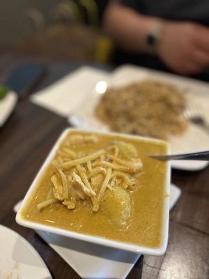 Thai Kitchen Bird Pepper by null