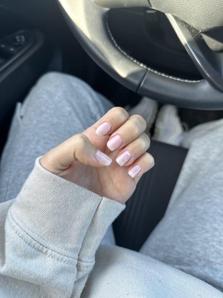 QING NAIL SPA Updated September 2024 46 Photos & 49 Reviews 8015