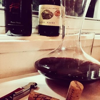 Lola's Bistro - Best Wine List in the World! - Italian Near Me - Key West, Florida Lola's Bistro - Best Wine List in the World! - Italian Near Me - Key West, Florida