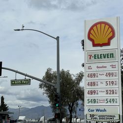 7-Eleven