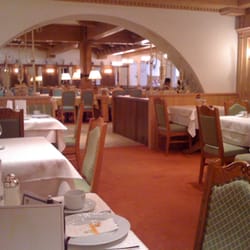 Vital-Hotel Berghof