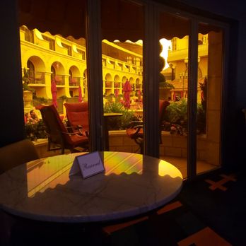 Terrace Lounge - Lounges Near Me - Reno, Nevada Terrace Lounge - Lounges Near Me - Reno, Nevada