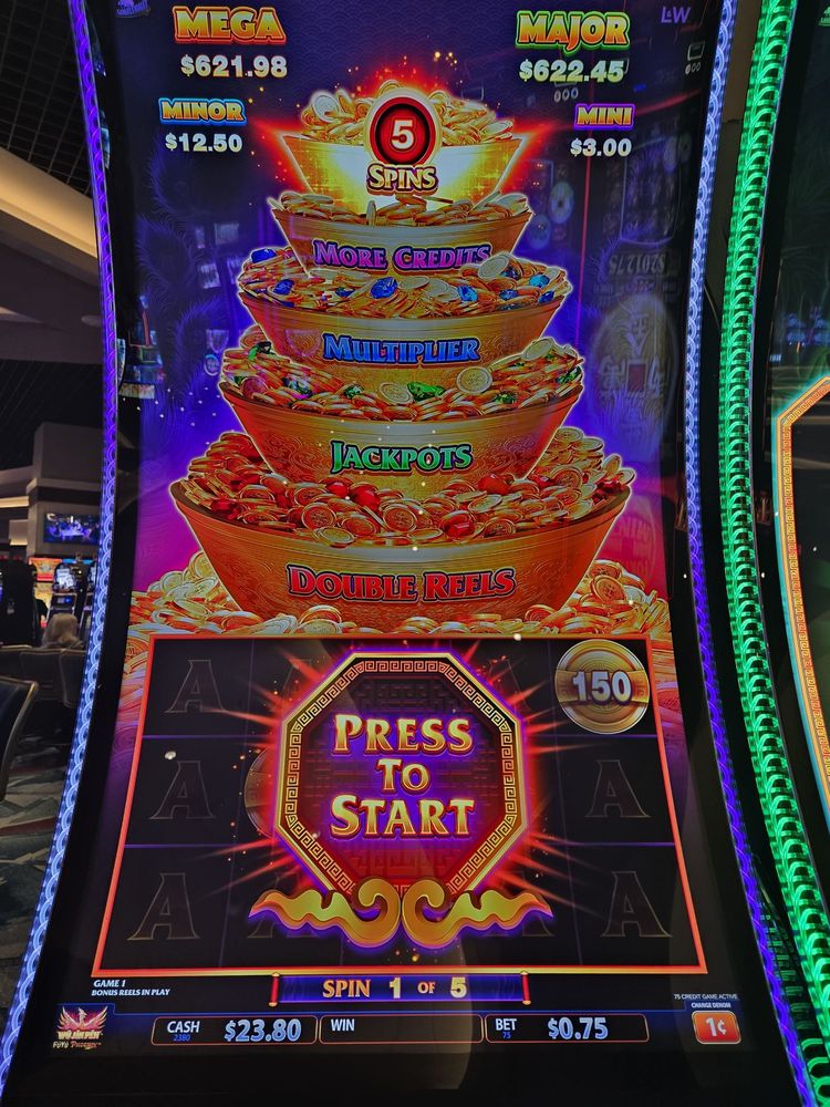 Choctaw Casinos & Resorts - Durant gift card