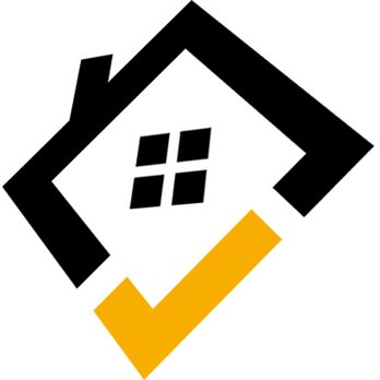 Connection Roofing - Connection Roofing - Roofing Near Me Connection Roofing - Connection Roofing - Roofing Near Me