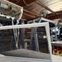 Photo of Discount Screen Warehouse