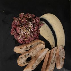 Mezzaluna