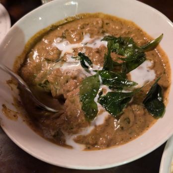 Cobi's - Indian Near Me - Santa Monica, California Cobi's - Indian Near Me - Santa Monica, California