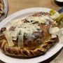 Photo of Fieldhouse Pizza & Pub