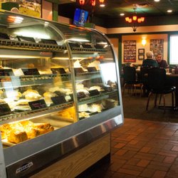McCormick's Family Restaurant - Welcome to McCormick's Family Restaurant