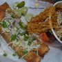 Photo of Munchie Cuisine