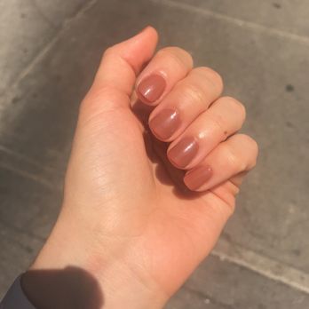 Avanti Nail and Spa - Nail Salons Near Me - New York, New York Avanti Nail and Spa - Nail Salons Near Me - New York, New York