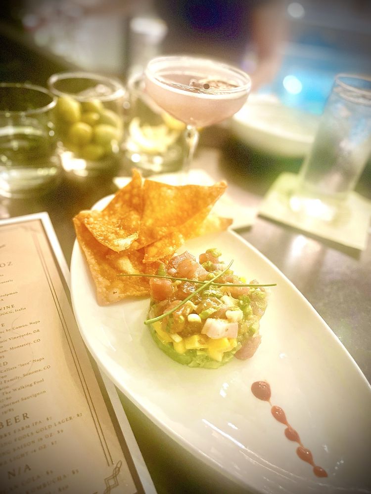 Sticks N Stones Logo