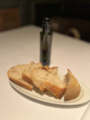 Ristorante Sotto Sotto by null