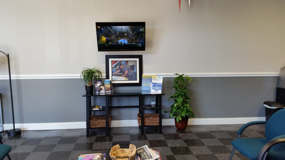 RAFFIELD TIRE MASTER Updated June 2024 486 Martin Luther King Jr Blvd, Macon,