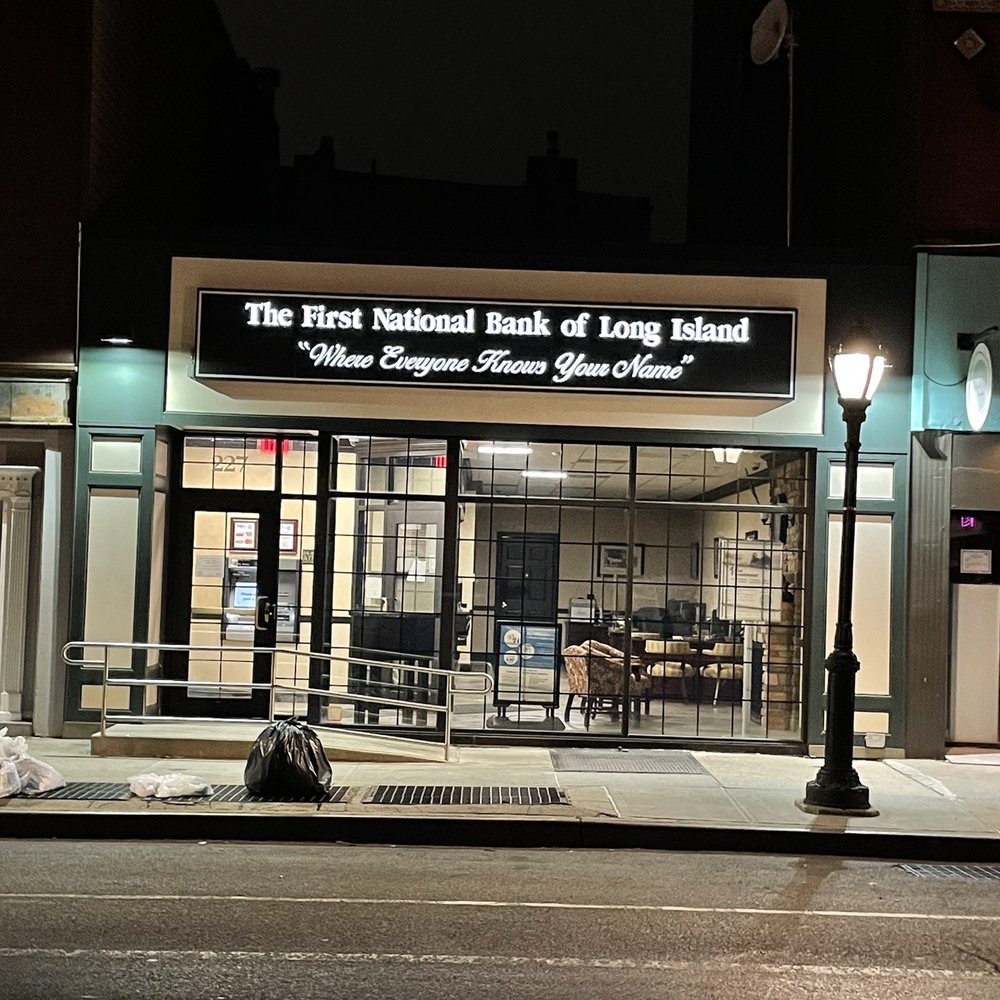 11554 bitcoin depot atm new york (88) 사진