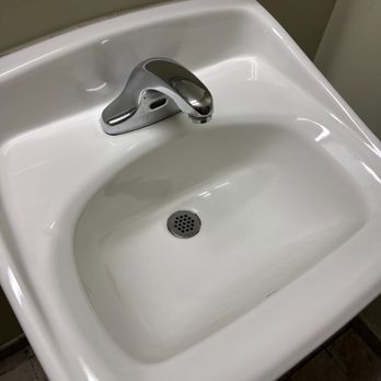Envious Clean - Sink - Home Cleaning Near Me - Milford, Ohio Envious Clean - Sink - Home Cleaning Near Me - Milford, Ohio