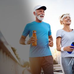 SOAR Spine and Orthopedics