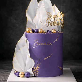 Ji's Cake Boutique - Cupcakes Near Me