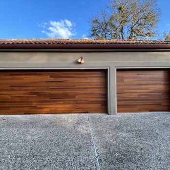 Mojo Garage Door Service - Garage Door Services Near Me - San Antonio, Texas Mojo Garage Door Service - Garage Door Services Near Me - San Antonio, Texas