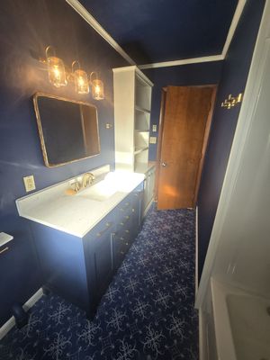 Coss & Sons Home Services on Yelp