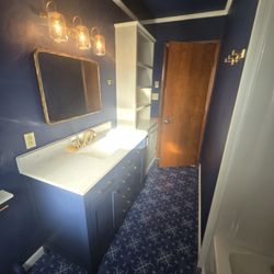 Coss & Sons Home Services
