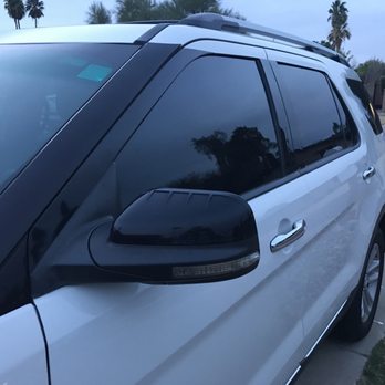 Pro Guard Auto - Car Stereo Installation Near Me - Scottsdale, Arizona