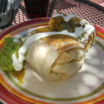 Speedy's Tacos - Mexican Near Me - Sunnyvale, California