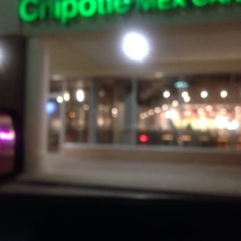 Chipotle Mexican Grill - This is the front of chipotle - Mexican Near Me - Independence, Ohio Chipotle Mexican Grill - This is the front of chipotle - Mexican Near Me - Independence, Ohio