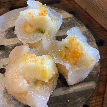 Dragon Beaux - Dim Sum Near Me - San Francisco, California Dragon Beaux - Dim Sum Near Me - San Francisco, California