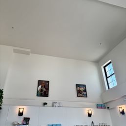 Inside Inside