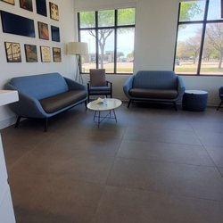 Texas Health Breeze Urgent Care - Allen