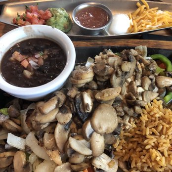 Chili's - American Near Me - Bakersfield, California Chili's - American Near Me - Bakersfield, California