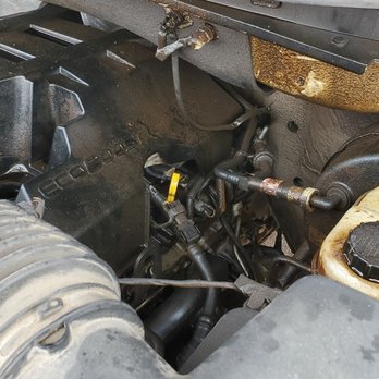 Valvoline Instant Oil Change - Yall know what happened - Oil Change Stations Near Me - SIOUX FALLS, South Dakota Valvoline Instant Oil Change - Yall know what happened - Oil Change Stations Near Me - SIOUX FALLS, South Dakota