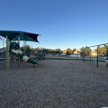 Hutto Community Park - Playgrounds Near Me - Hutto, Texas Hutto Community Park - Playgrounds Near Me - Hutto, Texas