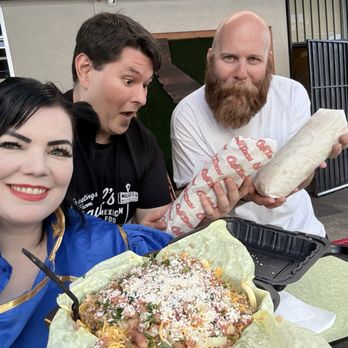 Cali Tacos - Burrito baby's lol - Mexican Near Me - Orange, California Cali Tacos - Burrito baby's lol - Mexican Near Me - Orange, California