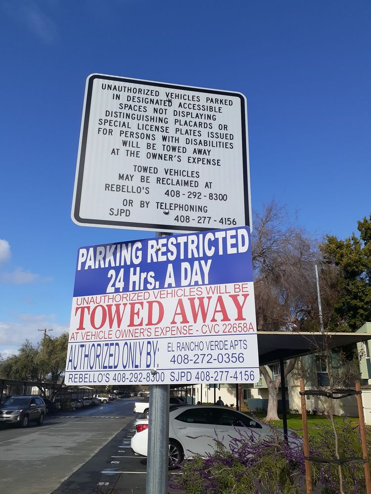 EL RANCHO VERDE PRESERVATION Updated April 2024 303 Checkers Dr