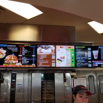 Lee's Sandwiches - More menu items - Vietnamese Near Me - Houston, Texas Lee's Sandwiches - More menu items - Vietnamese Near Me - Houston, Texas